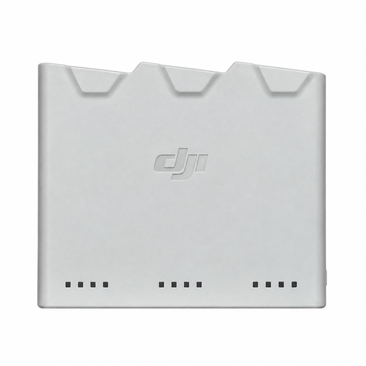 DJI Two-Way Charging Hub for Mini 3 Pro / Mini 3 / 4 Pro Batteries