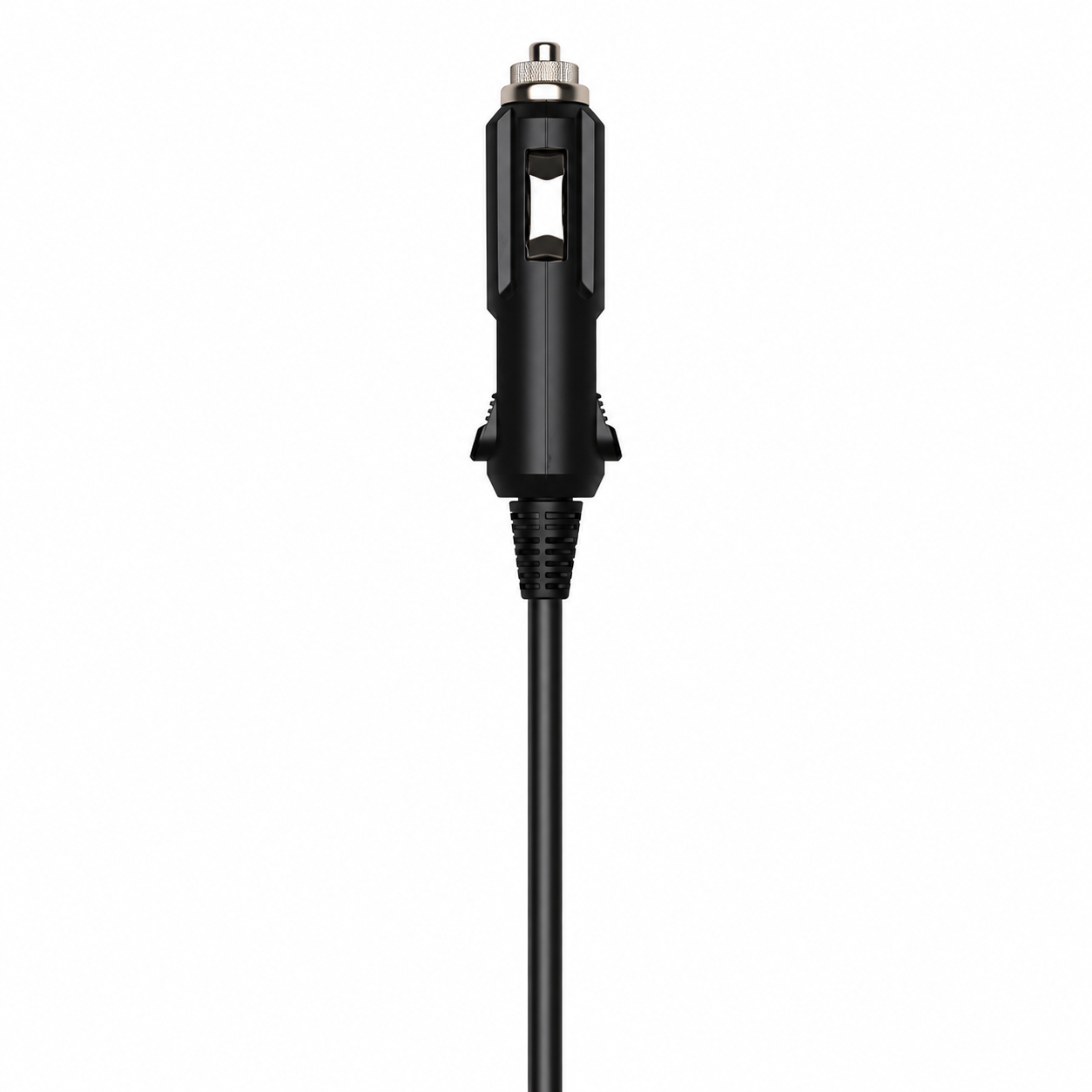 DJI FPV Car Charger