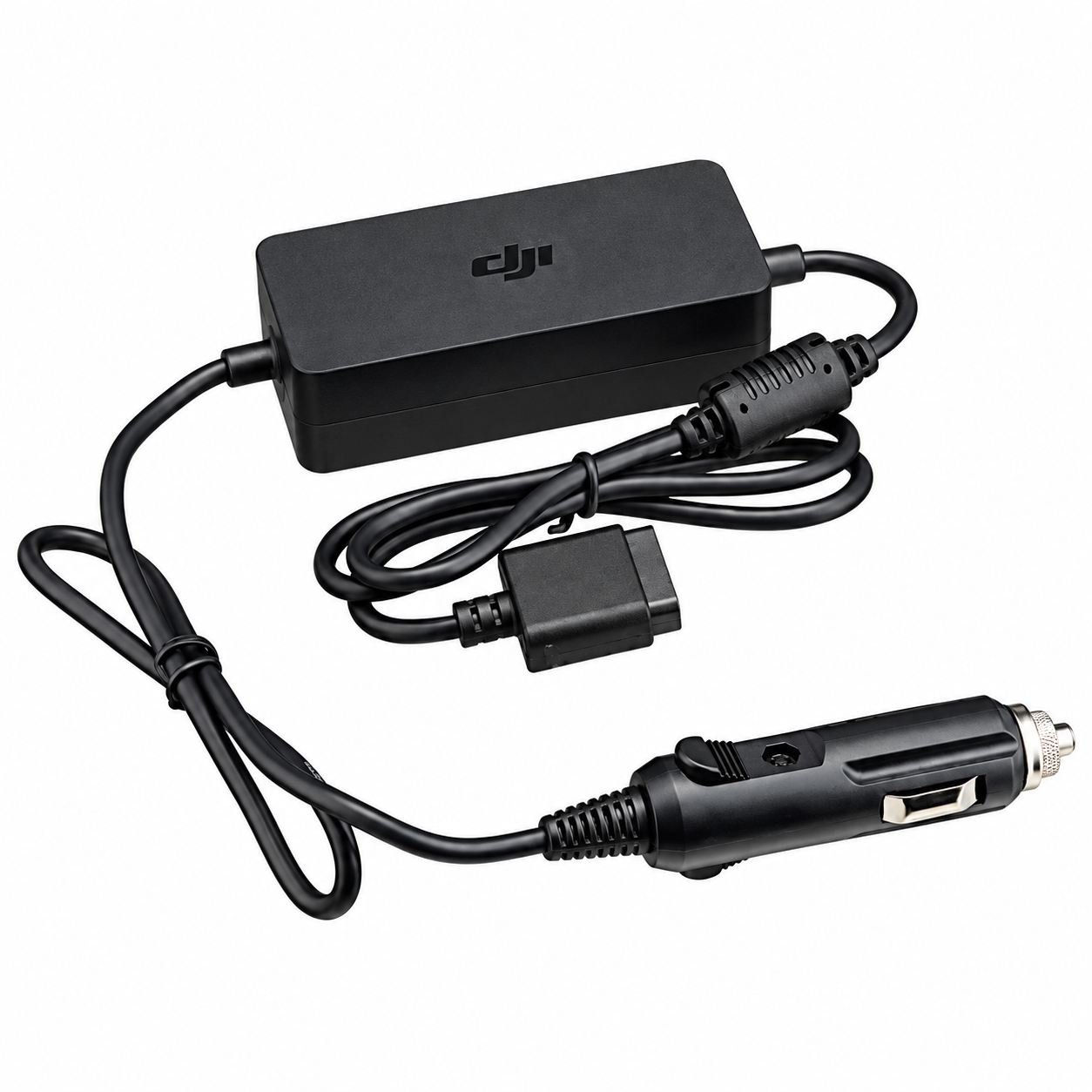 DJI FPV Car Charger