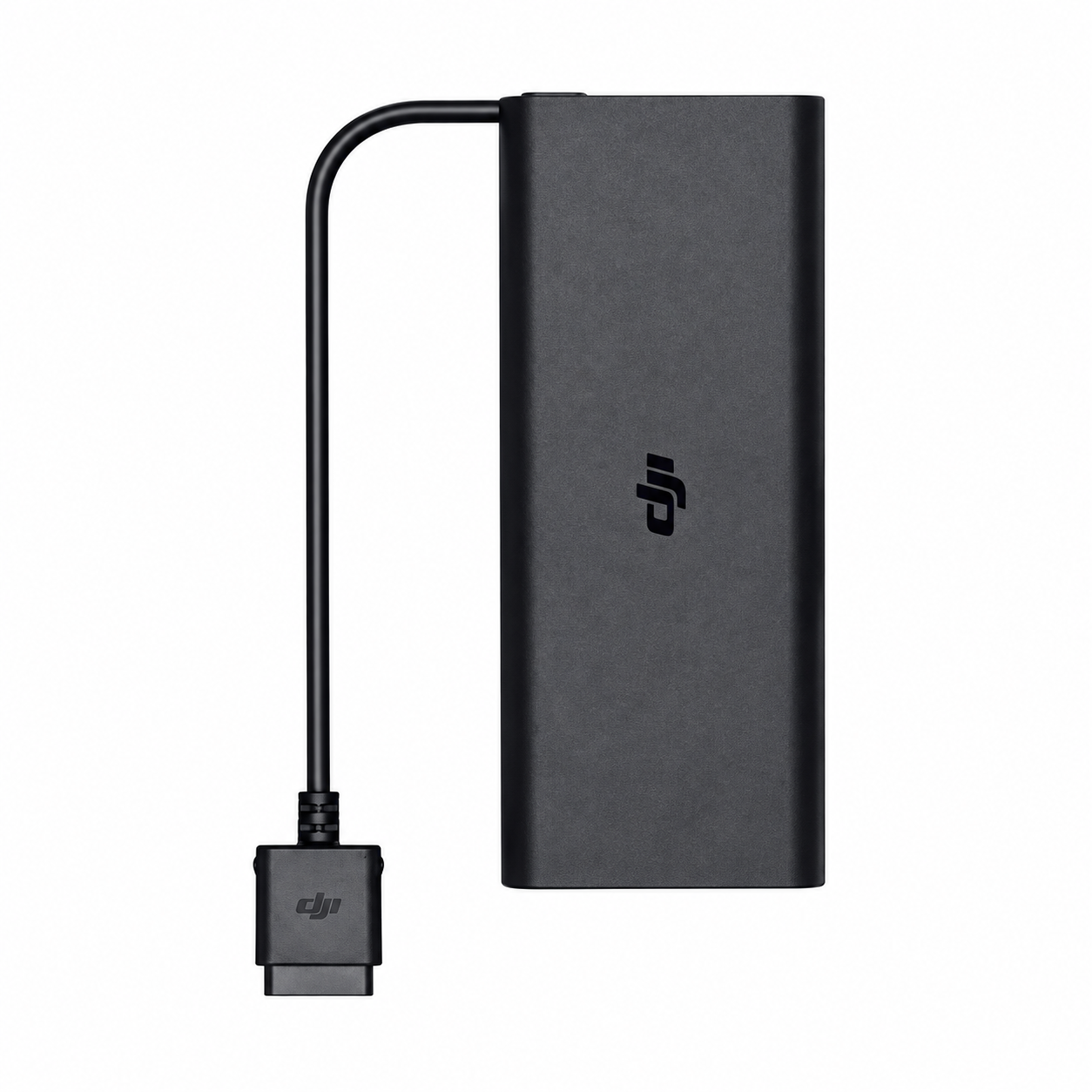 DJI FPV Car Charger