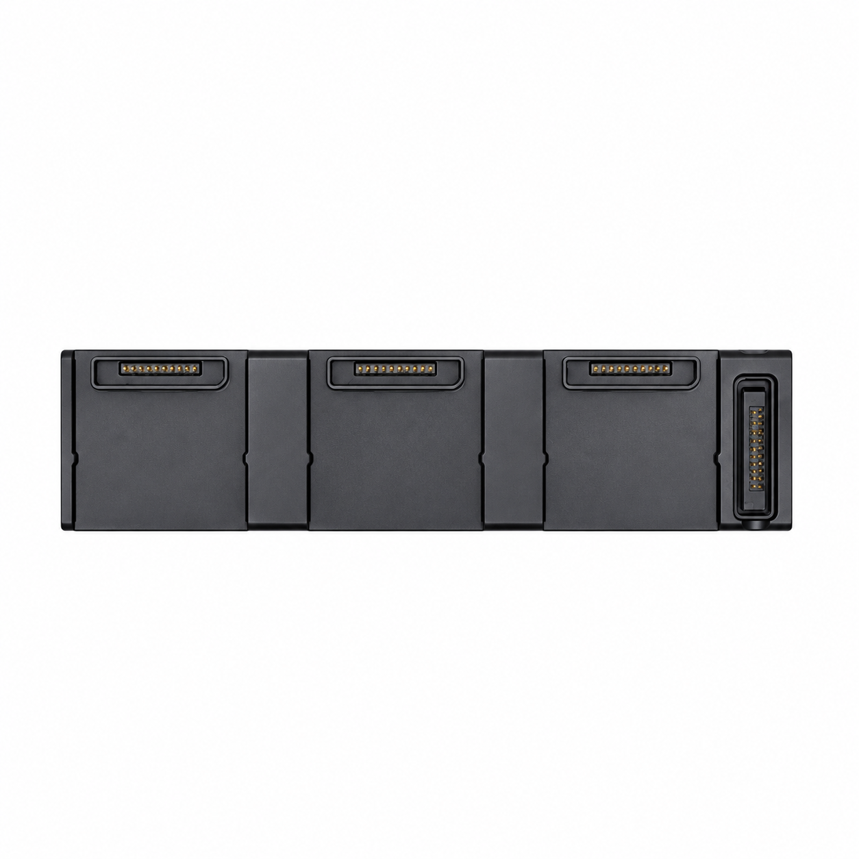 DJI Mavic 2 Battery Charging Hub