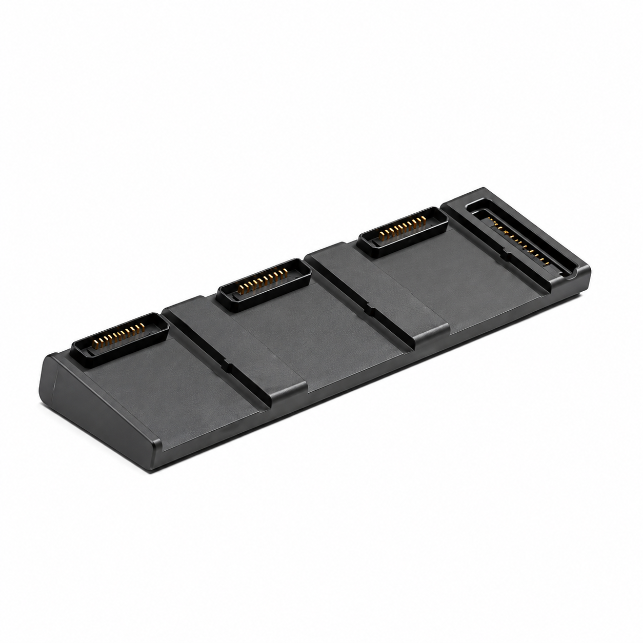 DJI Mavic 2 Battery Charging Hub