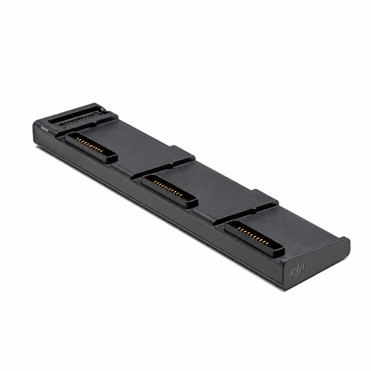 DJI Mavic 2 Battery Charging Hub