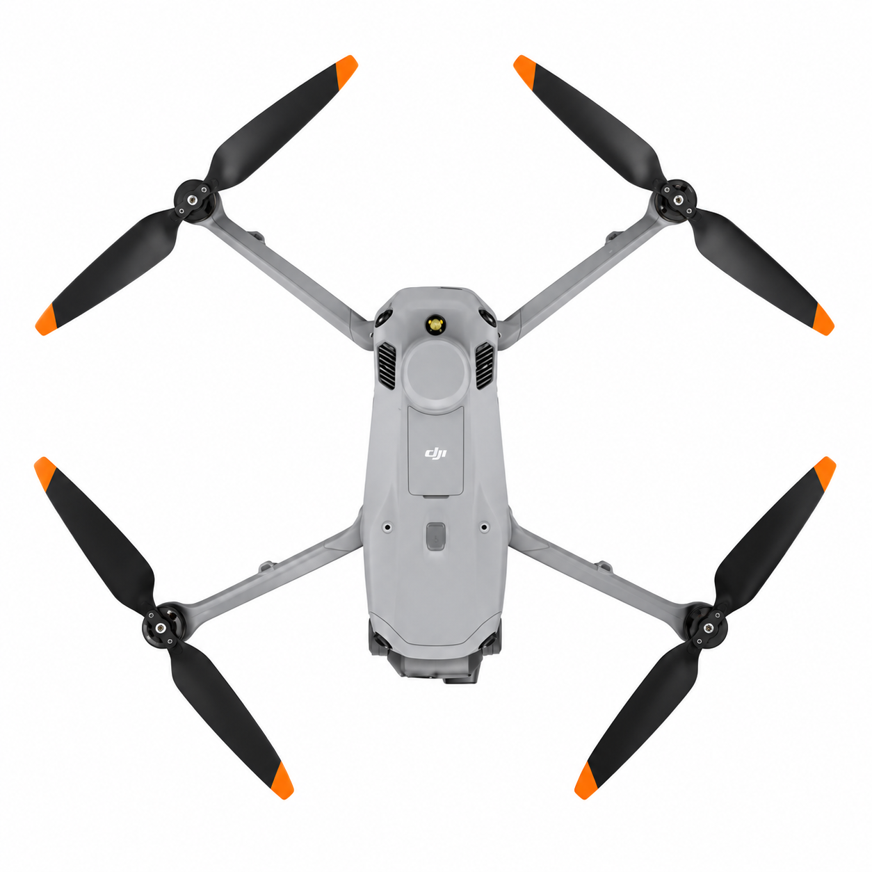 DJI Matrice 4T