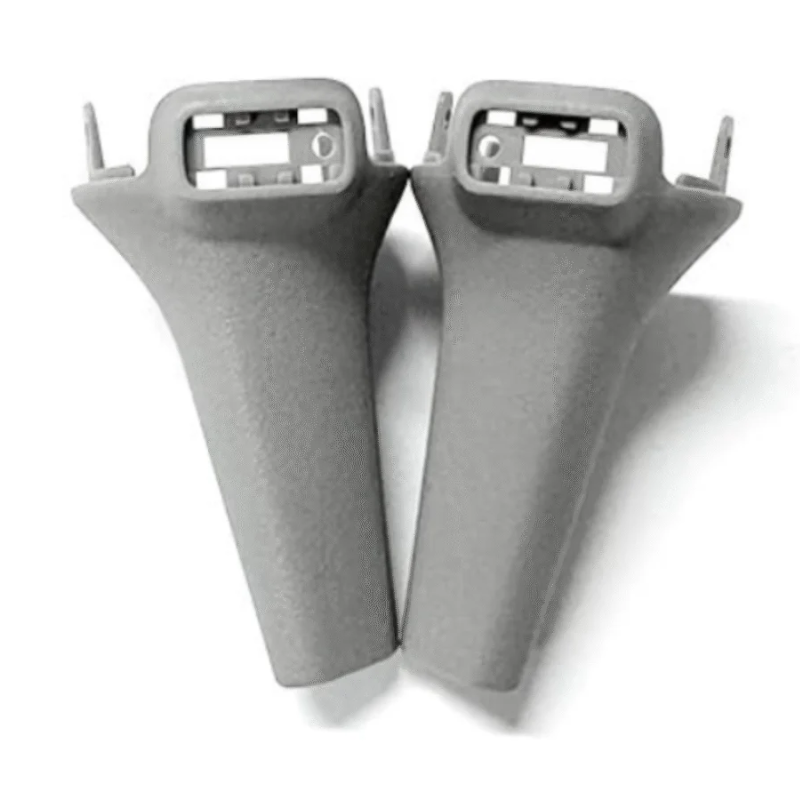 Dji Matrice 4T/4E Rear Left & Right Arm Landing Gear