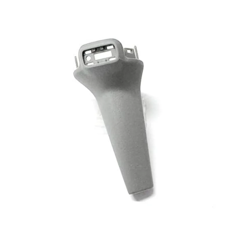 Dji Matrice 4T/4E Rear Left & Right Arm Landing Gear