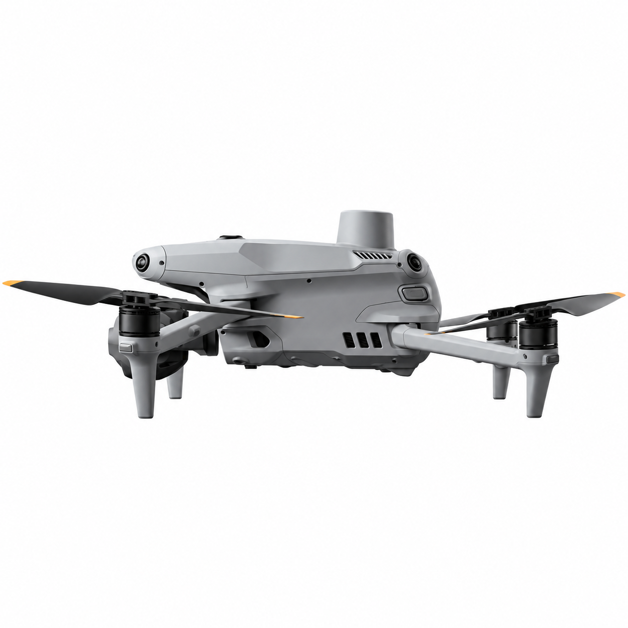 DJI Matrice 4T