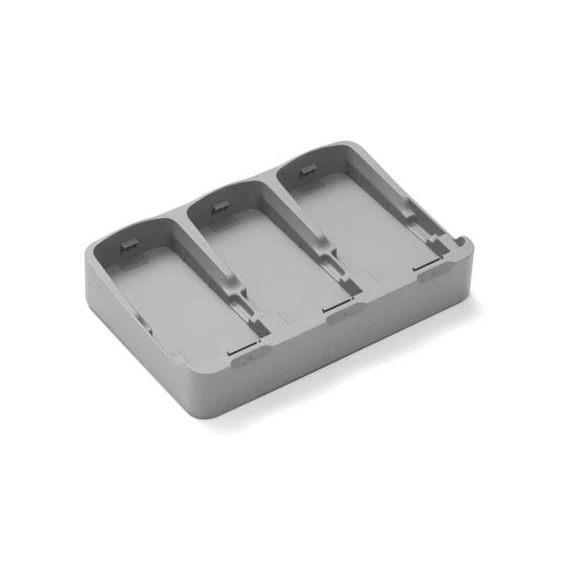 Dji Neo 2 Charging Hub