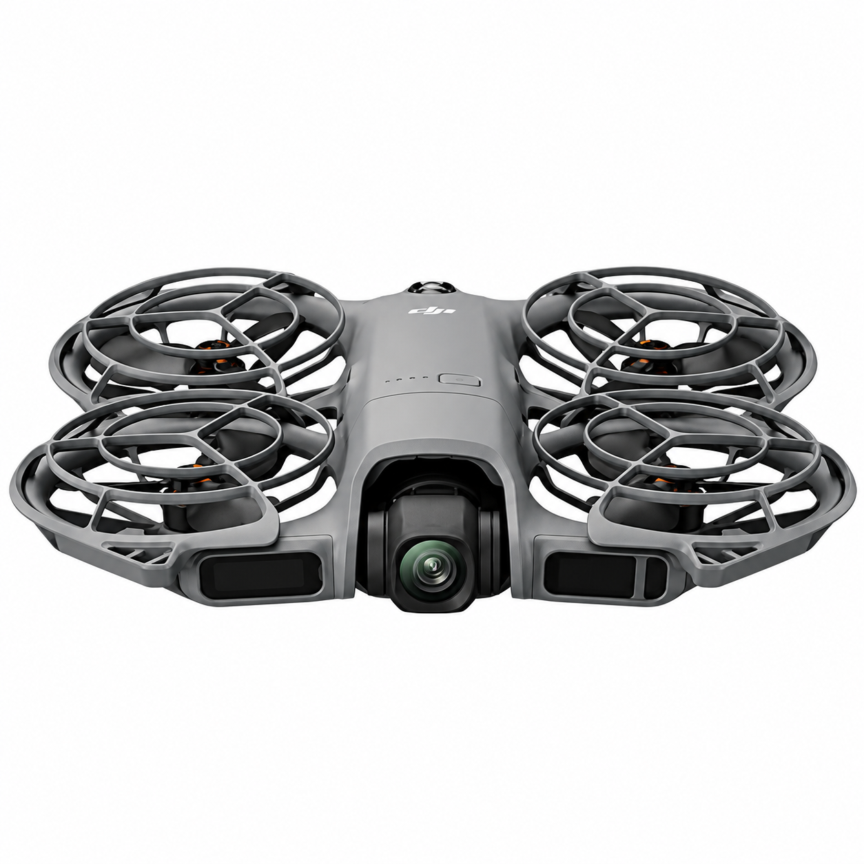 Dji Neo 2 Fly More Combo