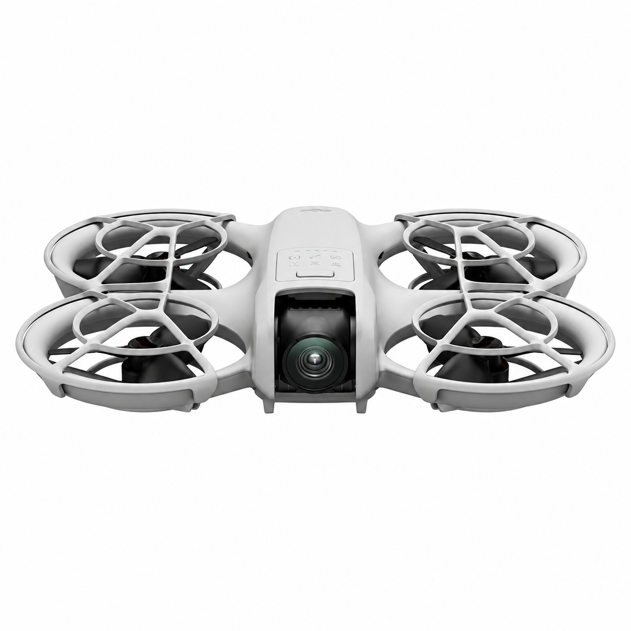    DJI Neo Fly More Combo