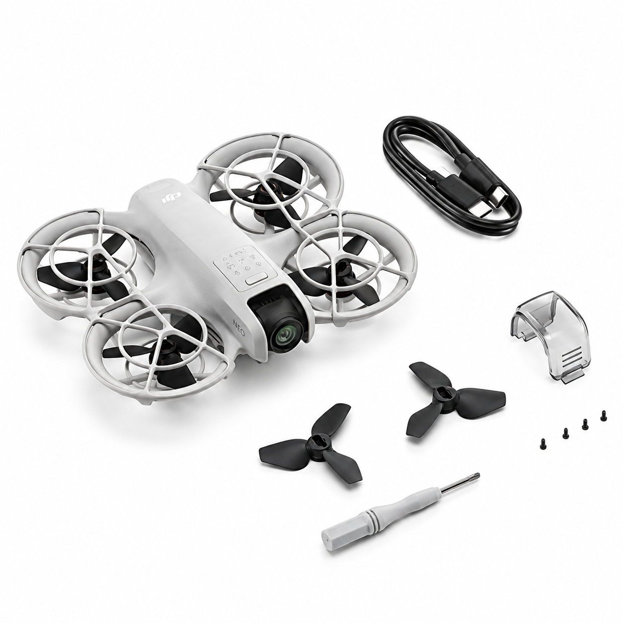     DJI Neo Standard