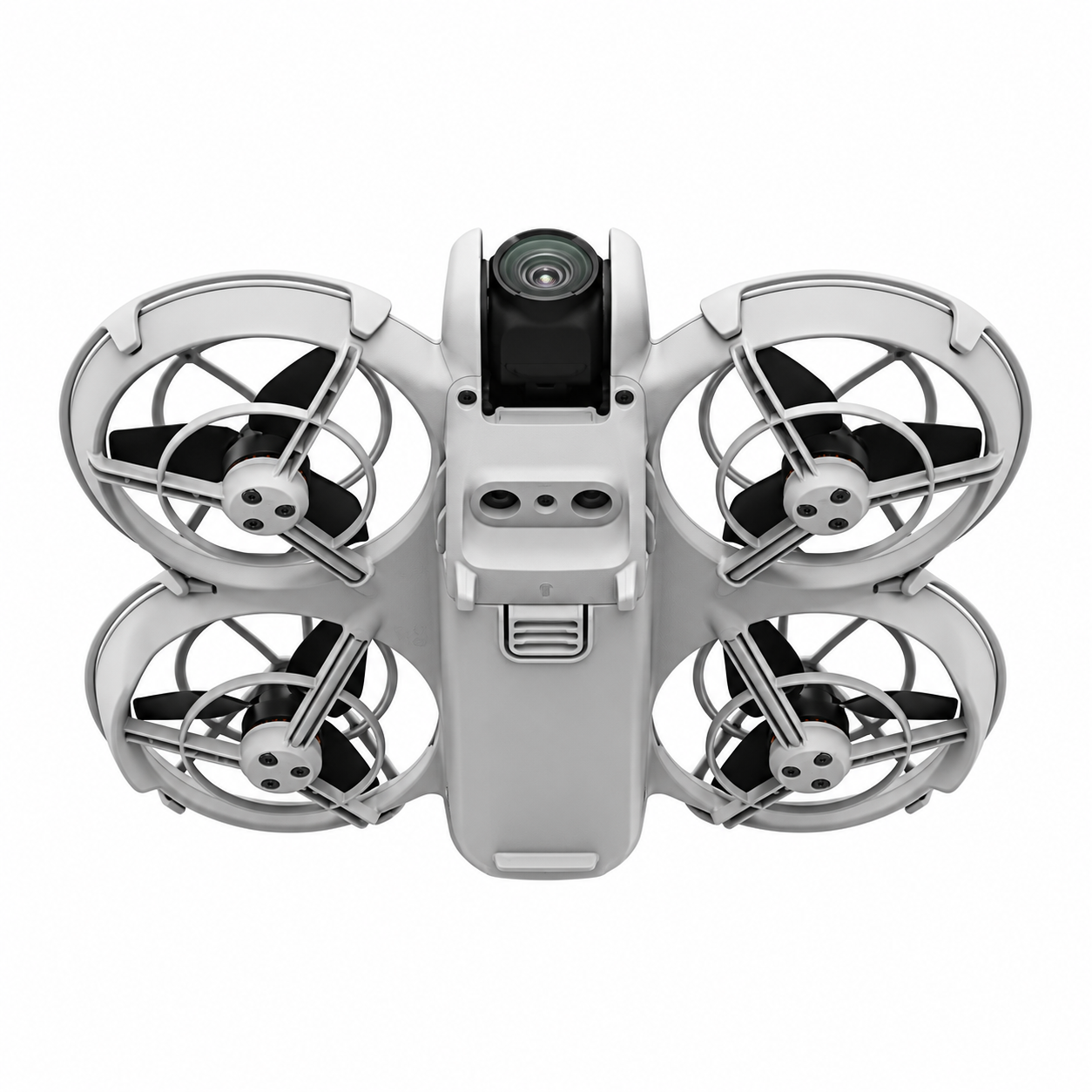     DJI Neo Standard image 5