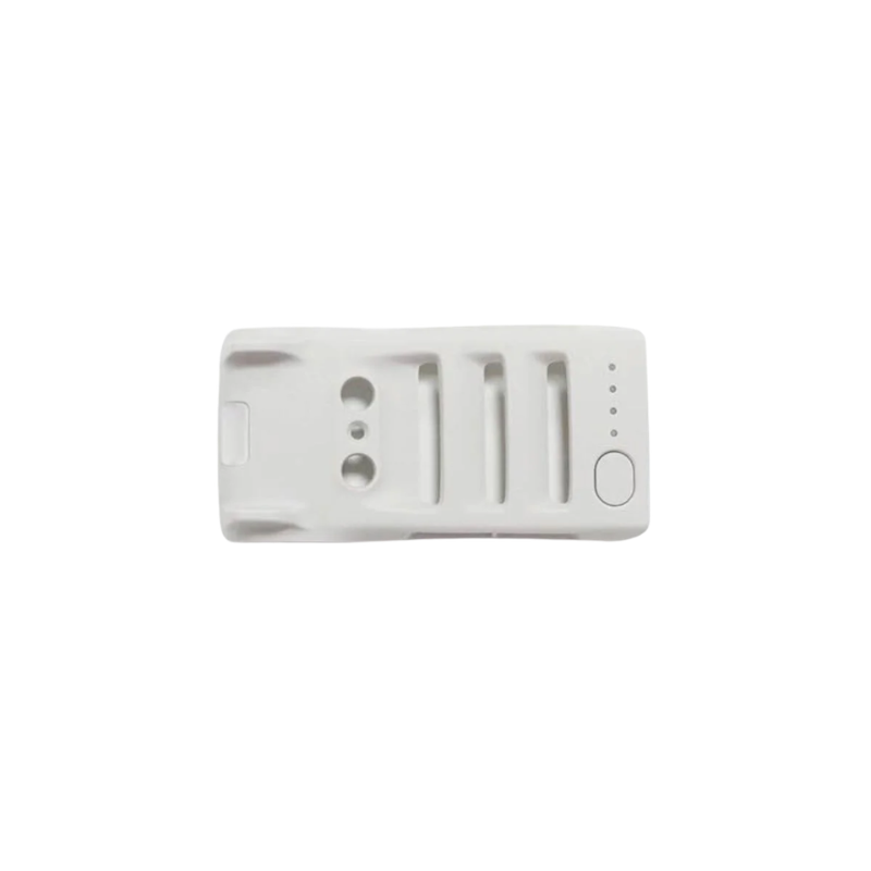 Down Shell Cover for DJI Mini 2 SE/Mini 4K