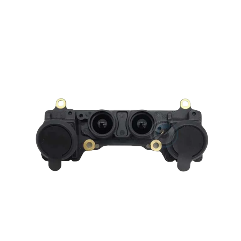 Downward Vision Sensor Module for DJI Mini 3 Pro