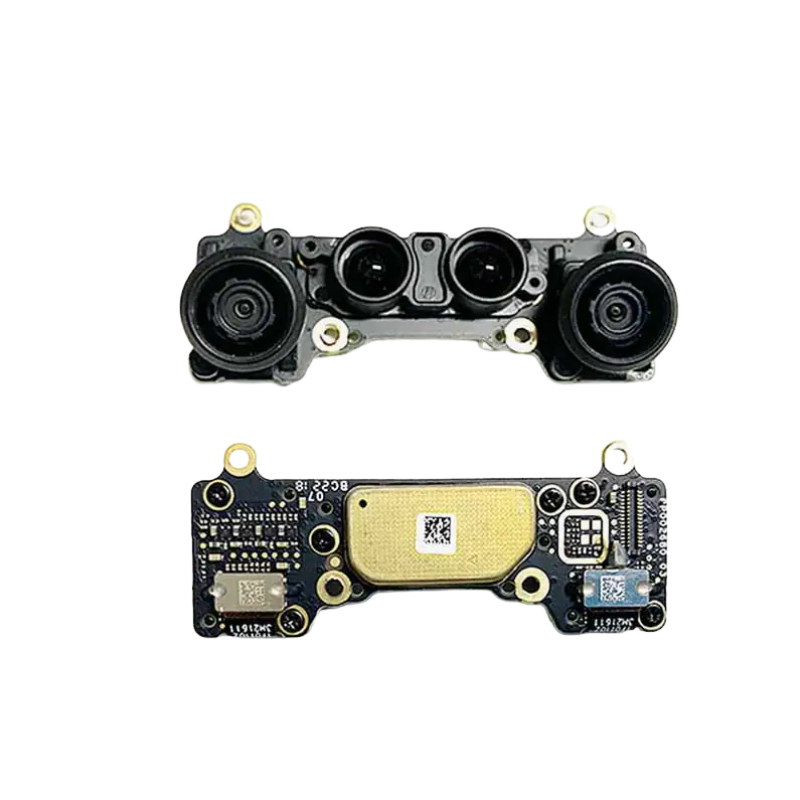 Downward Vision Sensor Module for DJI Mini 3 Pro