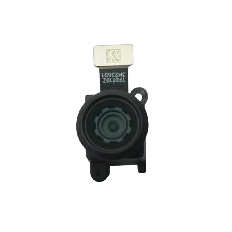 Downward Vision Sensor for DJI Mini 3 Pro(Single Sensor)