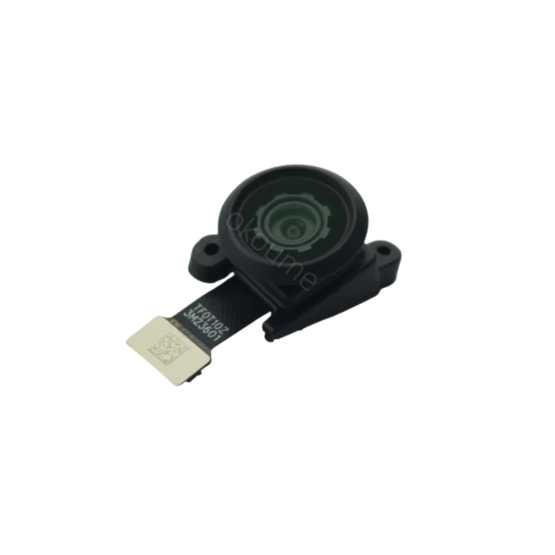 Downward Vision Sensor for DJI Mini 3 Pro(Single Sensor)