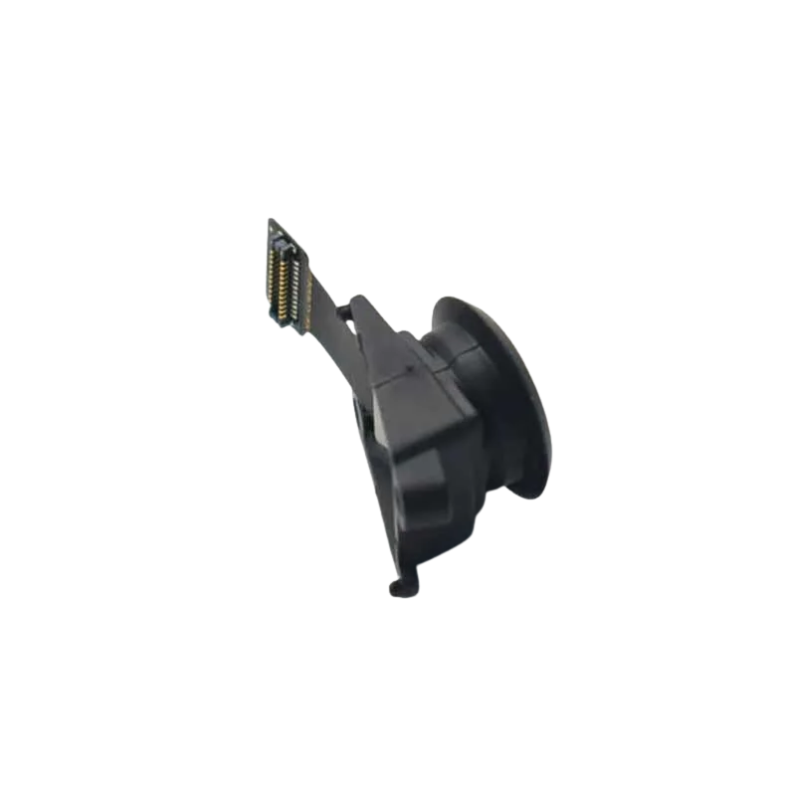 Downward Vision Sensor for DJI Mini 3 Pro(Single Sensor)