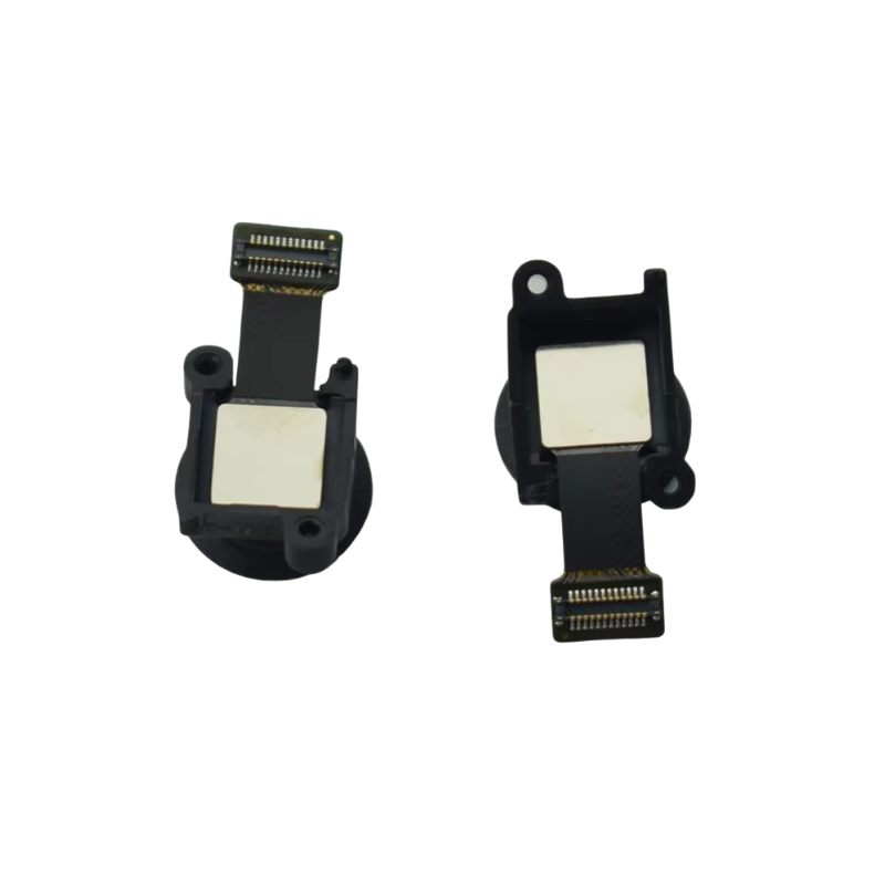 Downward Vision Sensor for DJI Mini 3 Pro(Single Sensor)