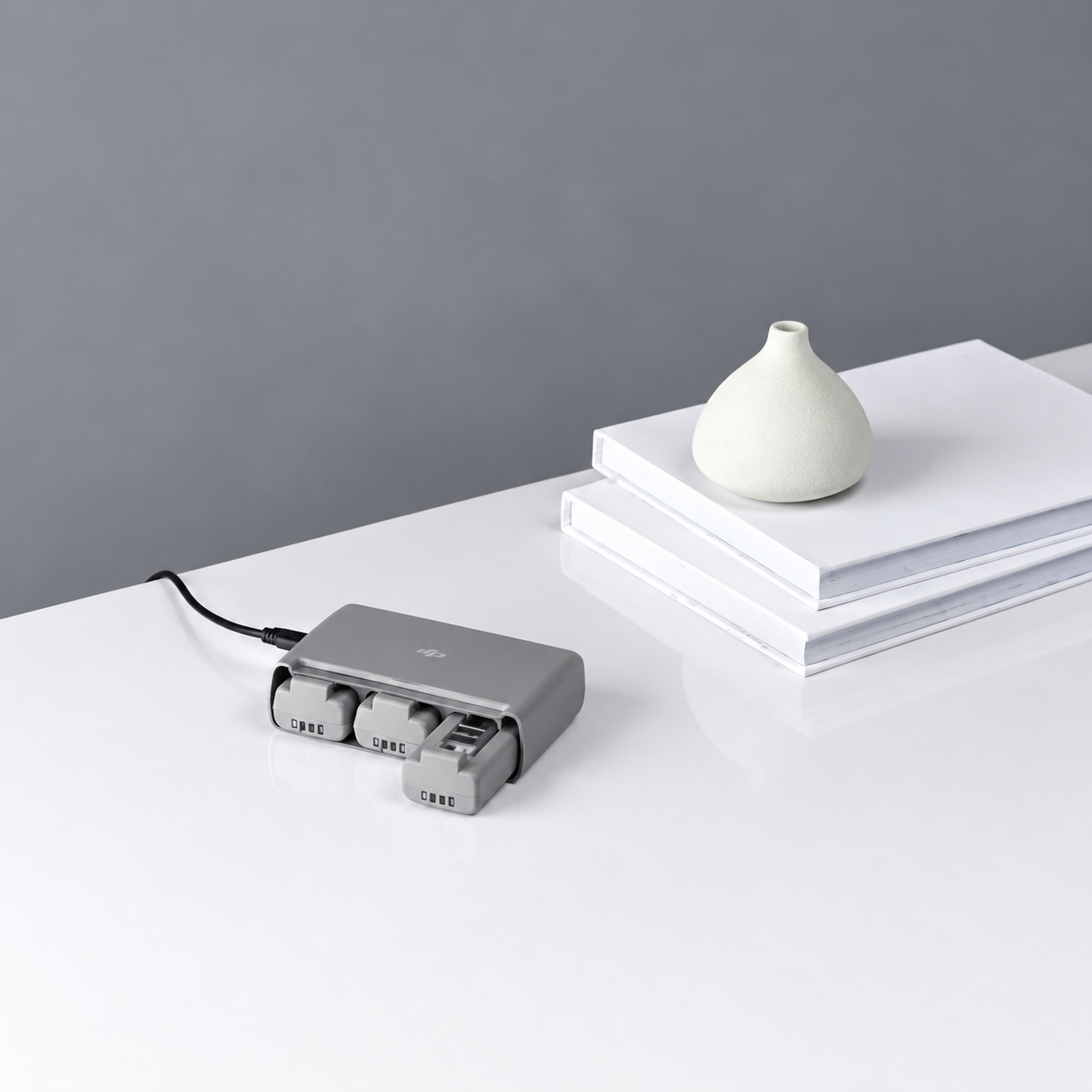 Two Way Charging Hub – Mini 2/Mini 2 SE/Mini 4k