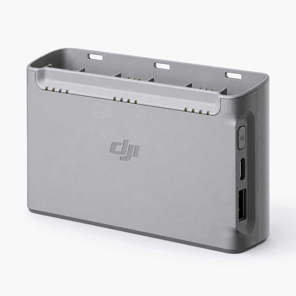 Two Way Charging Hub – Mini 2/Mini 2 SE/Mini 4k