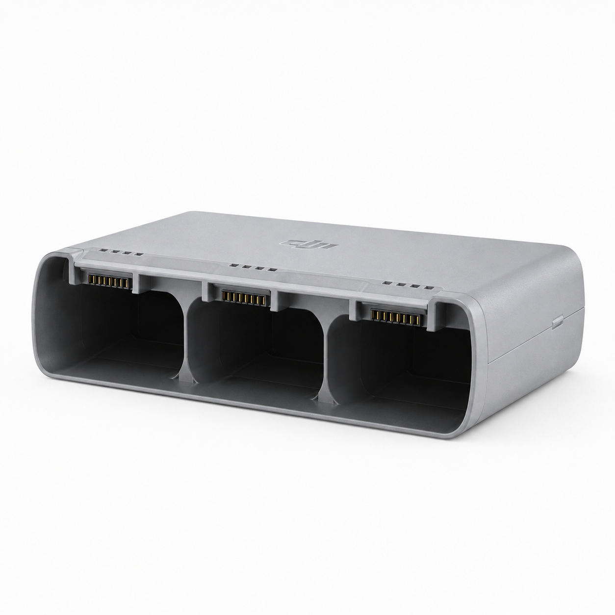 Two Way Charging Hub – Mini 2/Mini 2 SE/Mini 4k