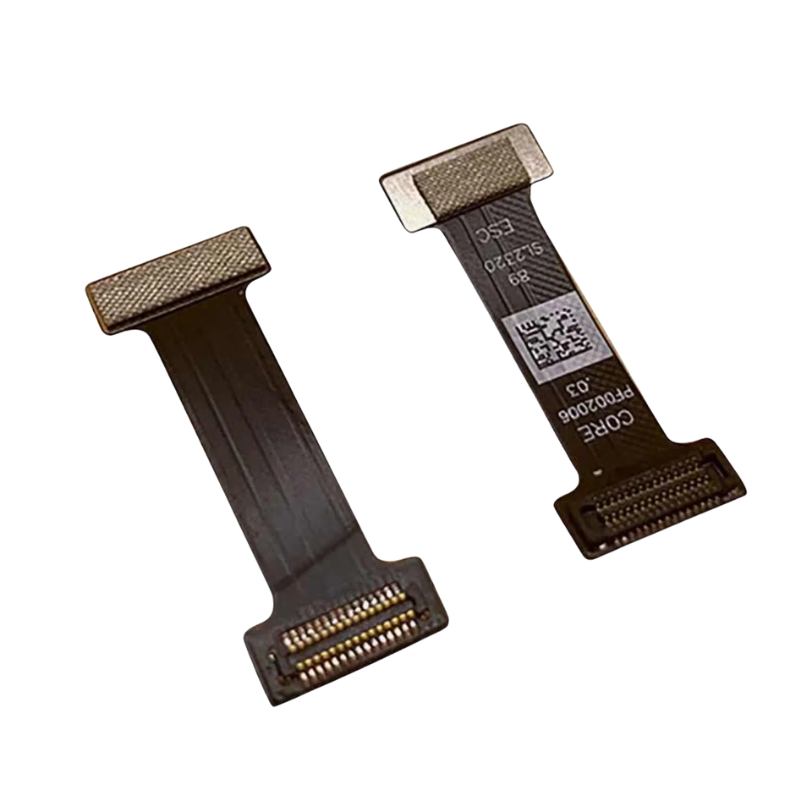 ESC Board Cable For Air 3- Flexible Ribbon Cable