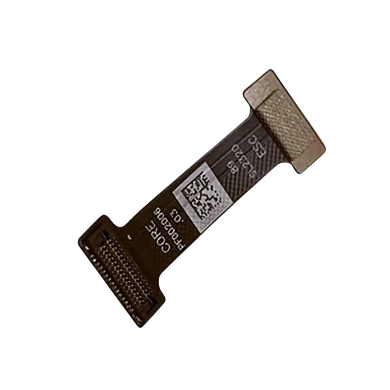 ESC Board Cable For Air 3- Flexible Ribbon Cable
