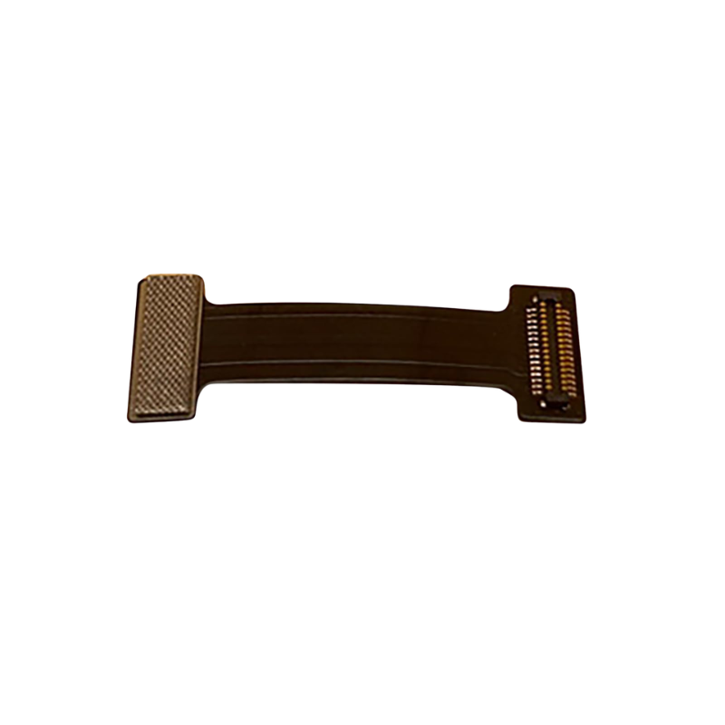 ESC Board Cable For Air 3- Flexible Ribbon Cable image 5
