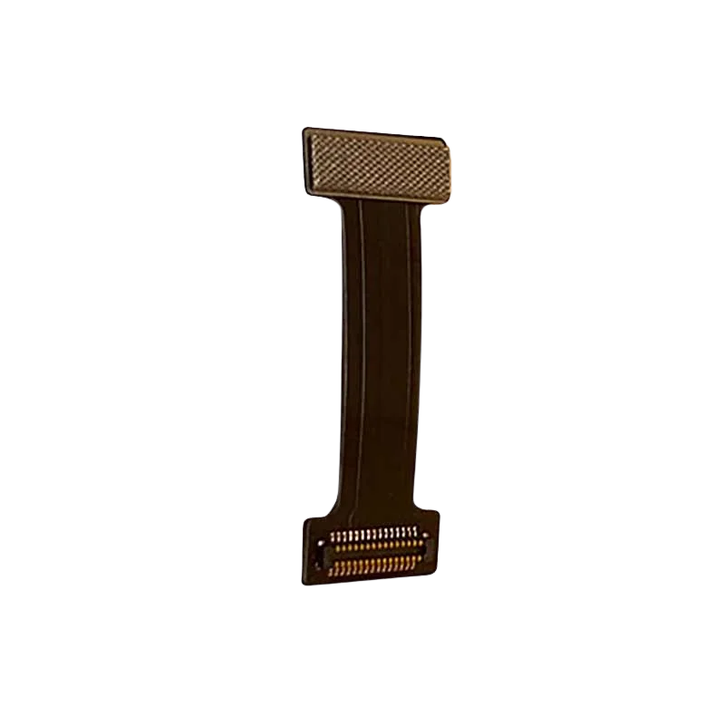 ESC Board Cable For Air 3- Flexible Ribbon Cable