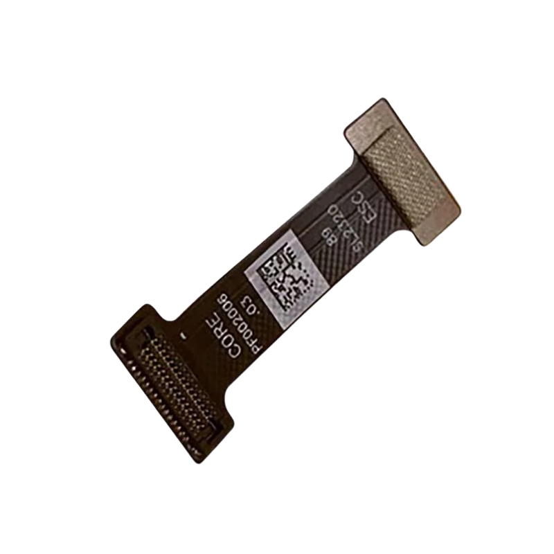 ESC Board Cable For Air 3- Flexible Ribbon Cable