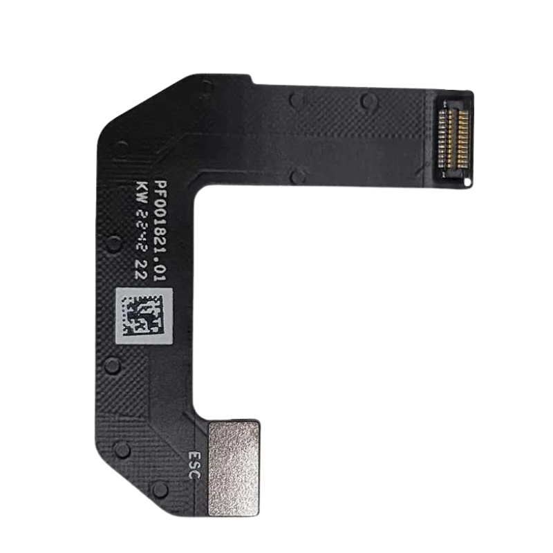 ESC Board Cable For DJI Mini 3
