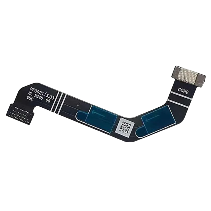 ESC Board Cable For DJI Mini 4 pro