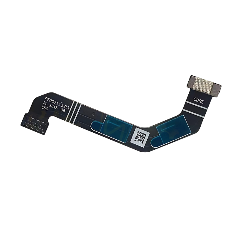 ESC Board Cable For DJI Mini 4 pro