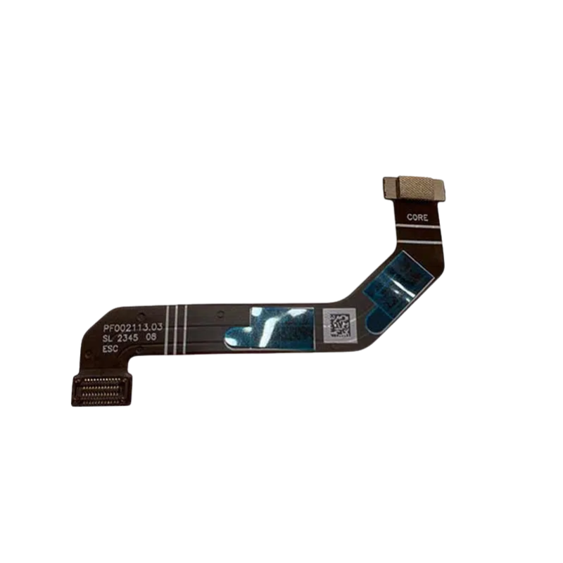 ESC Board Cable For DJI Mini 4 pro