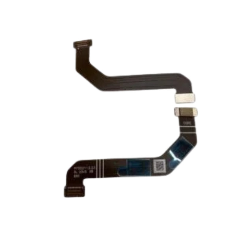 ESC Board Cable For DJI Mini 4 pro