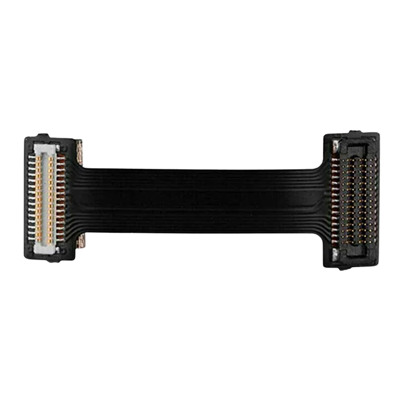 ESC Board Flat Cable For DJI Mavic Air 2S image 5