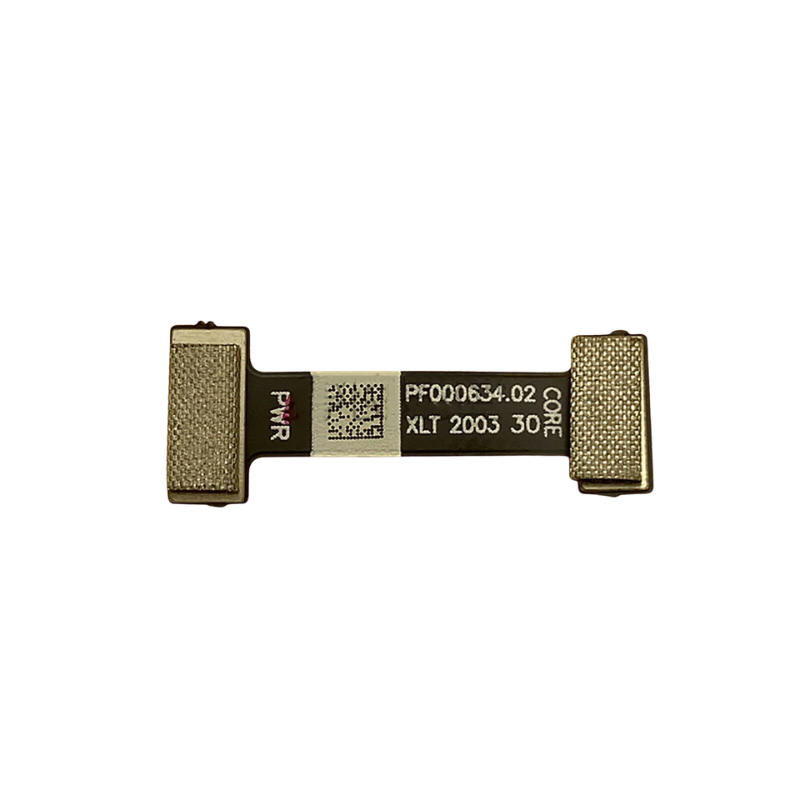 ESC Board Flat Cable For DJI Mavic Air 2S