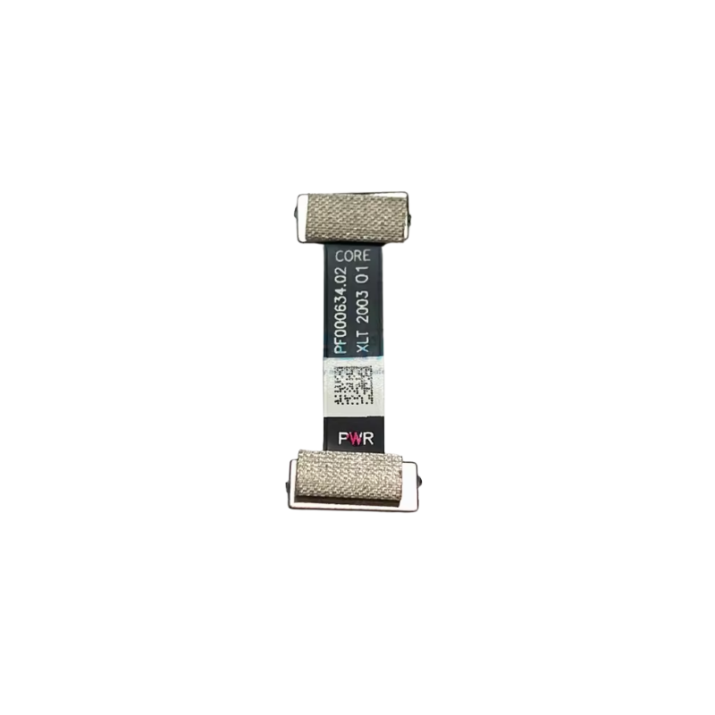 ESC Board Flat Cable For DJI Mavic Air 2S