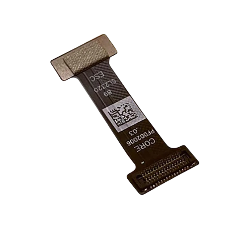 ESC Board Flat Cable For DJI Mavic Air 2S