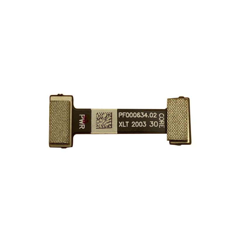 ESC Board Flat Cable For DJI Mavic Air 2S