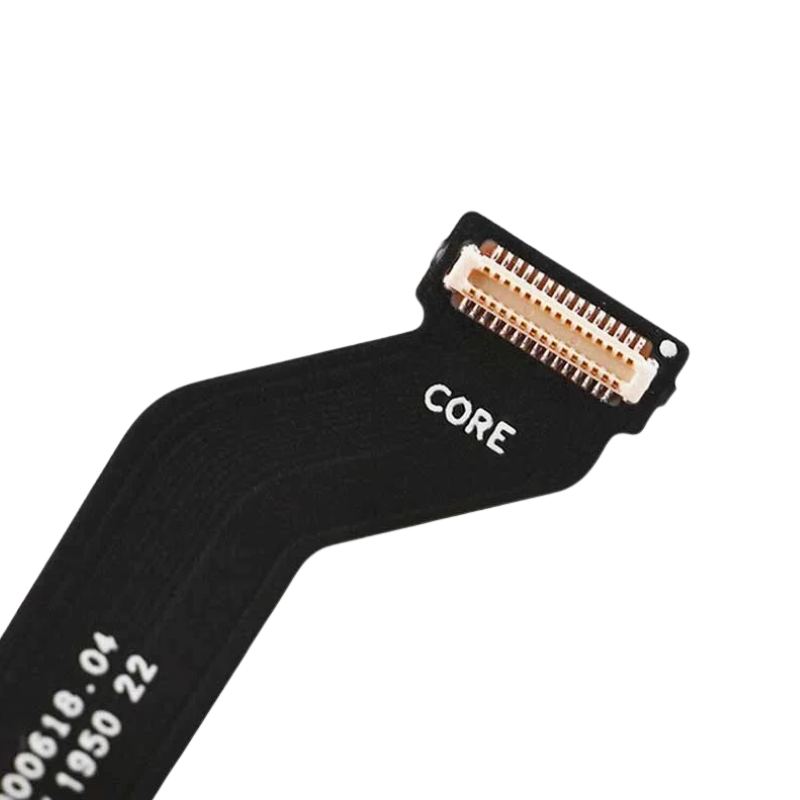 ESC Board Flex Cable for DJI Mini 2SE/Mini 4K