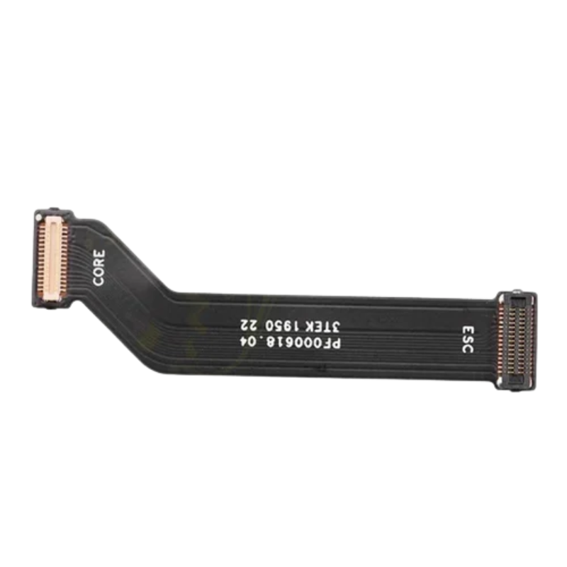 ESC Board Flex Cable for DJI Mini 2SE/Mini 4K