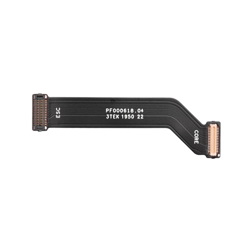ESC Board Flex Cable for DJI Mini 2SE/Mini 4K