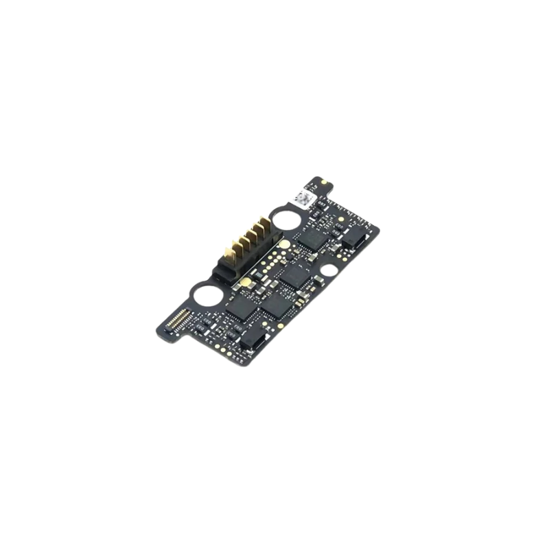 ESC Board For Mini 3 Pro