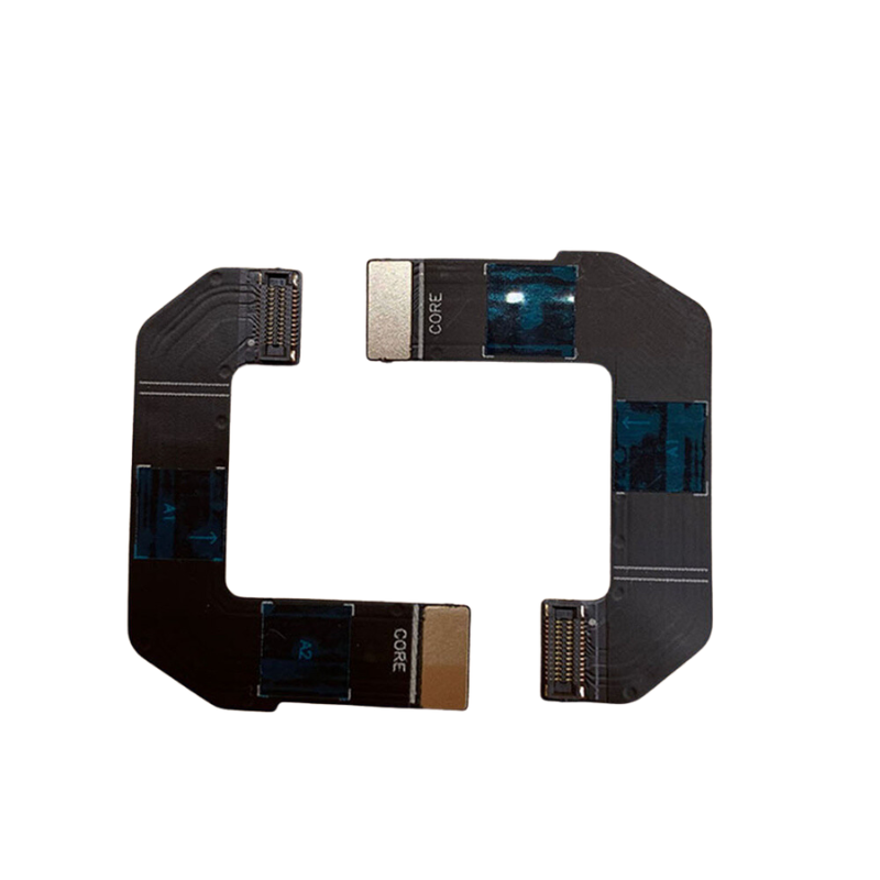 ESC Board Ribbon Cable for DJI Mini 3 pro