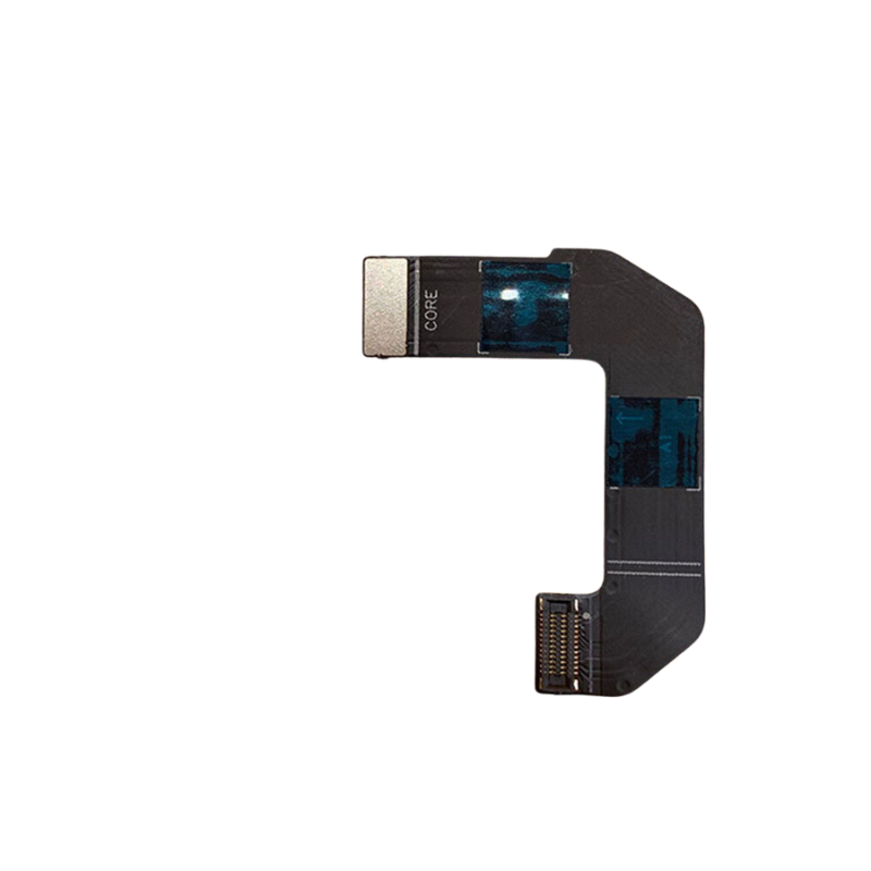 ESC Board Ribbon Cable for DJI Mini 3 pro
