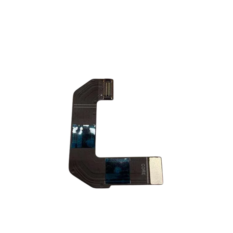 ESC Board Ribbon Cable for DJI Mini 3 pro