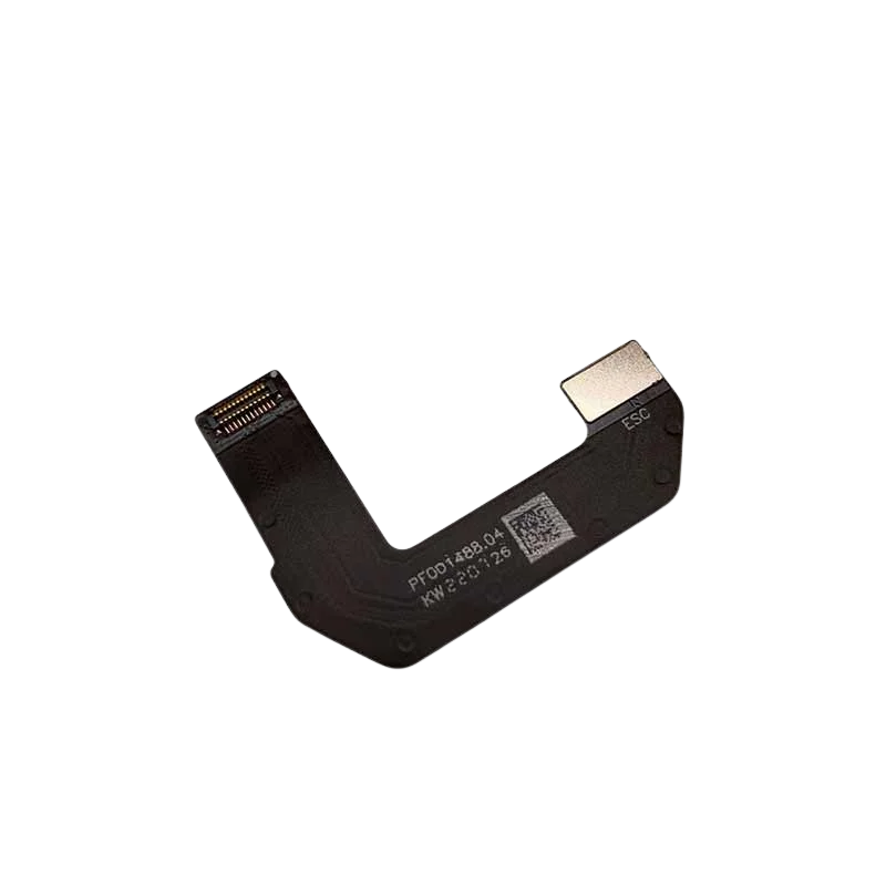 ESC Board Ribbon Cable for DJI Mini 3 pro