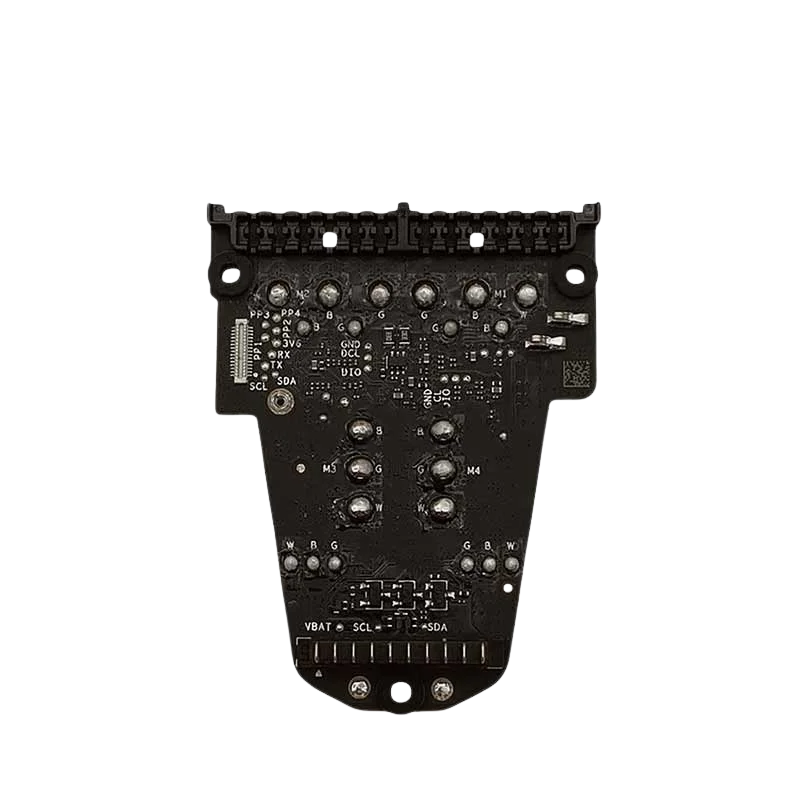 ESC Board For DJI Mavic Air2s